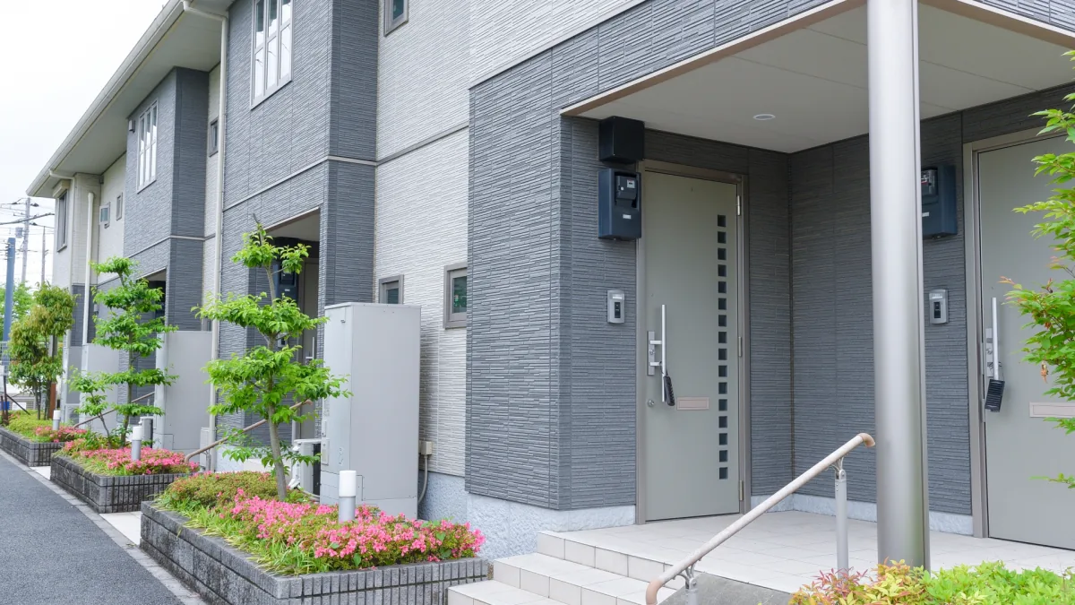 相続税対策に有効な不動産の条件