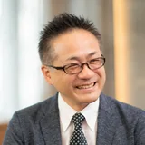 橋本 隆