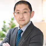 西村 敦正